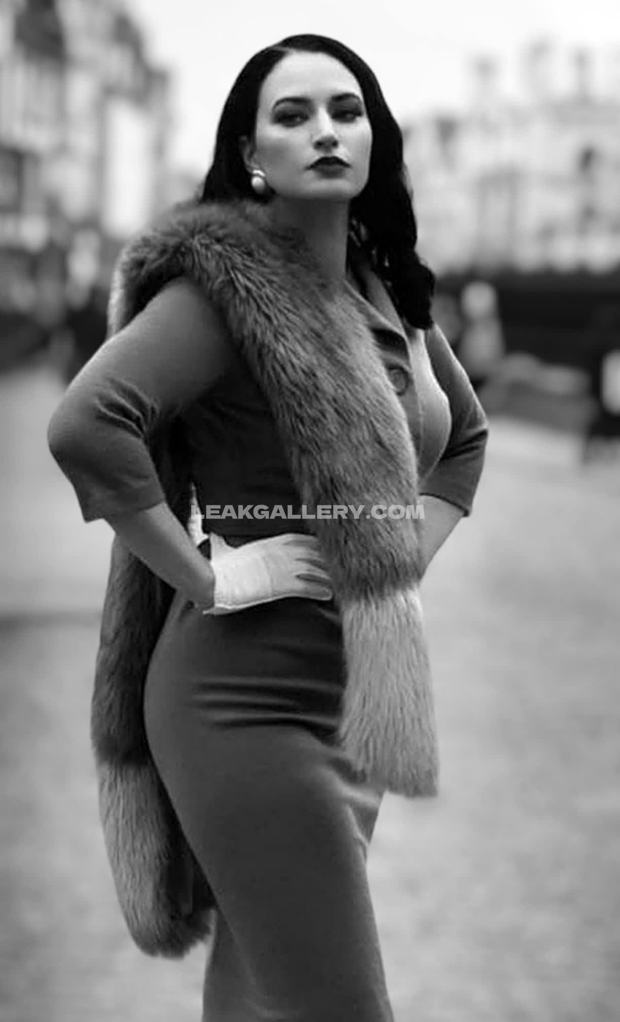 Martinamarkota Exclusive Leaked Nude OnlyFans #7975063