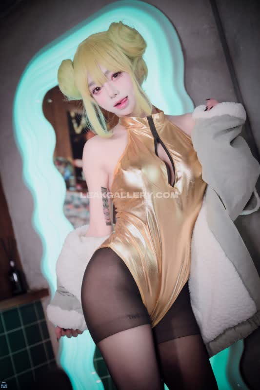 Maruemon_96 Exclusive Leaked Nude OnlyFans #8009282
