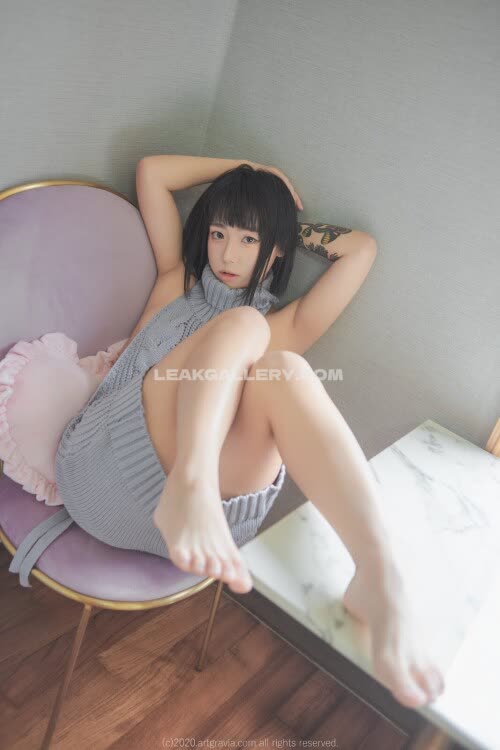 Maruemon_96 Exclusive Leaked Nude OnlyFans #8006342