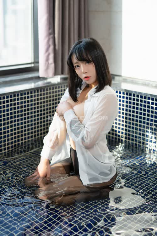 Maruemon_96 Exclusive Leaked Nude OnlyFans #8006395