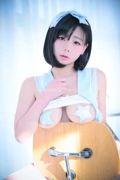 maruemon_96