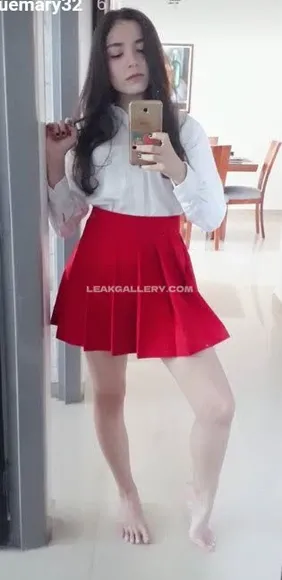 maryblog32