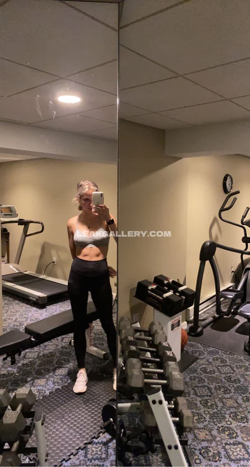 Marycanterbury Exclusive Leaked Nude OnlyFans #12075537