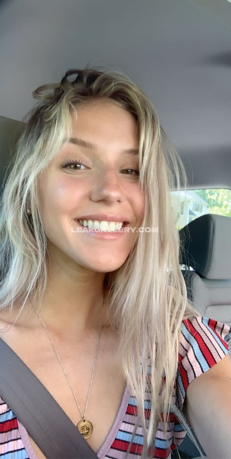 Marycanterbury Exclusive Leaked Nude OnlyFans #12075551