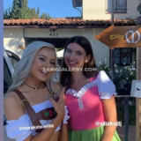 Marykate Exclusive Leaked Nude OnlyFans #7170976