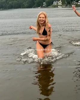 Marykate Exclusive Leaked Nude OnlyFans #7171250