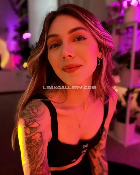 Marz OnlyFans Nudi in Esclusiva Trapela #7523167