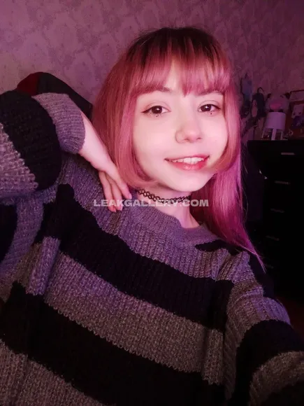 Mashiro_m Exclusive Leaked Nude Onlyfans #4110659