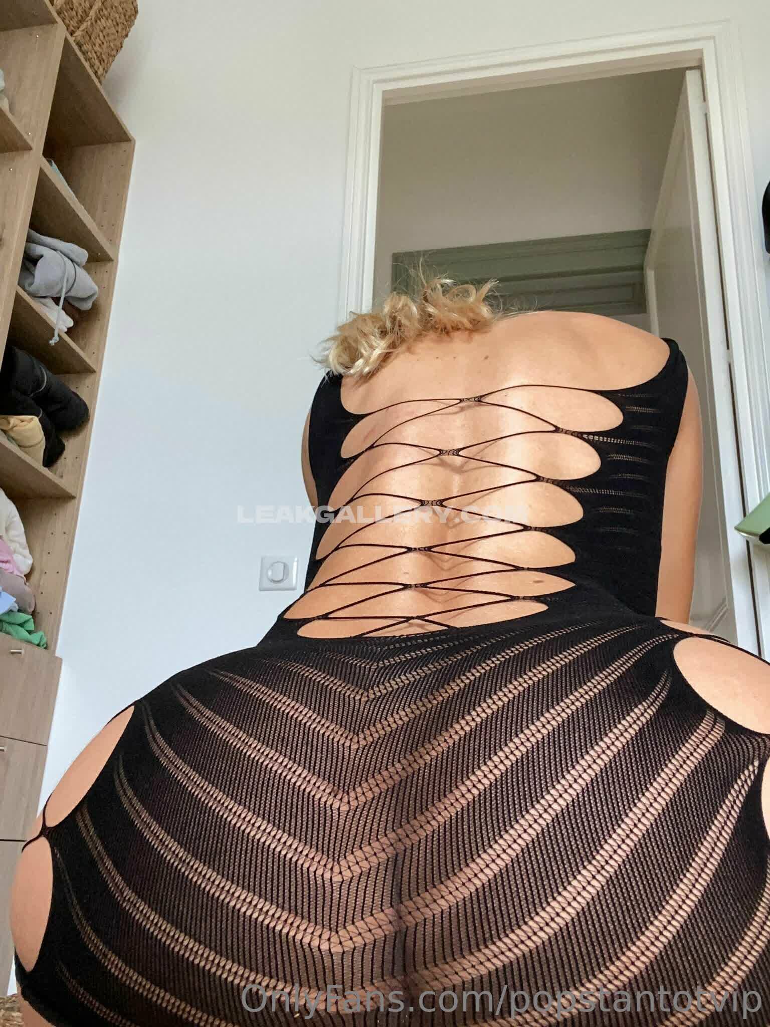 Mathildtantot एक्सक्लूसिव लीक्ड न्यूड OnlyFans #5978246
