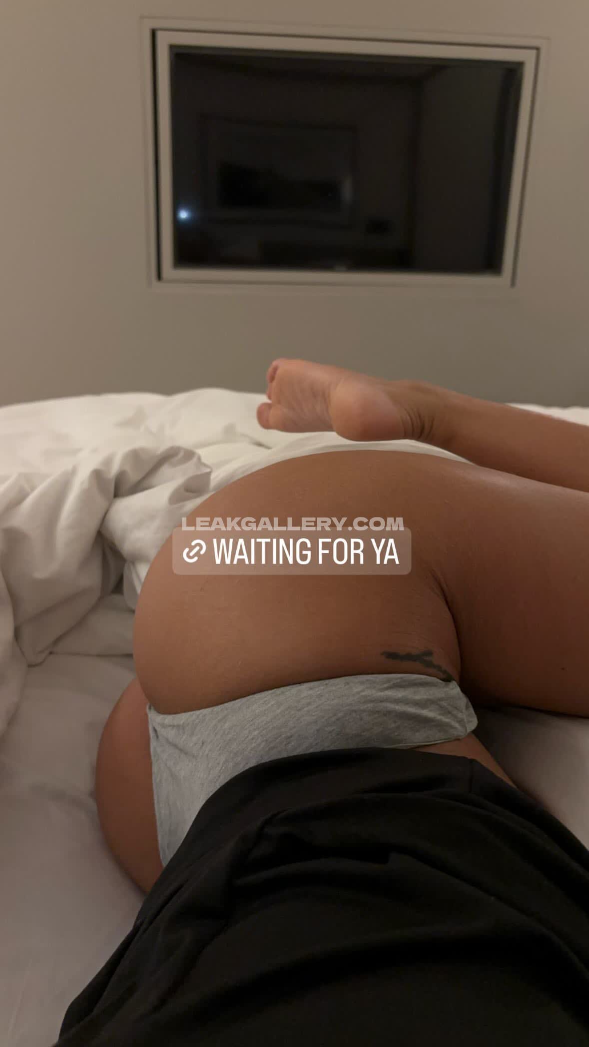 Mathildtantot Exclusive Leaked Nude OnlyFans #7368883