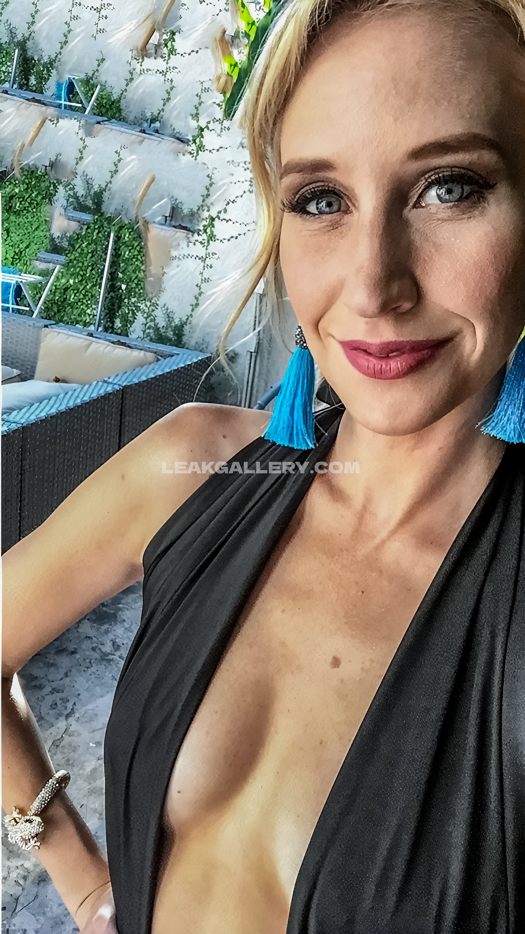 Maudegarrett Exclusive Leaked Nude OnlyFans #7922781