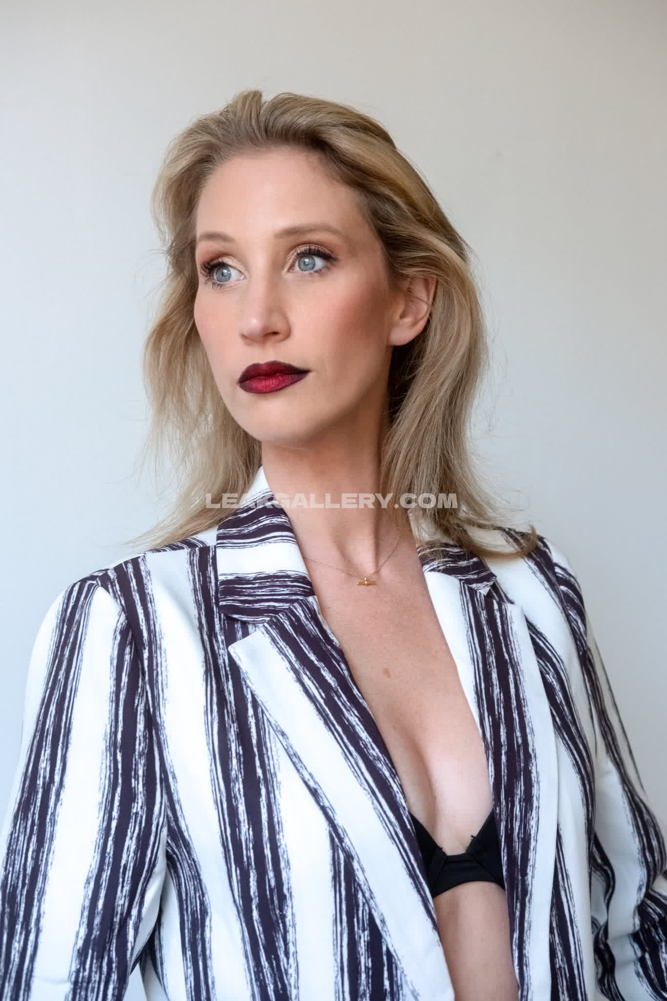Maudegarrett Exklusiv geleakte Nacktbilder von OnlyFans #7922537