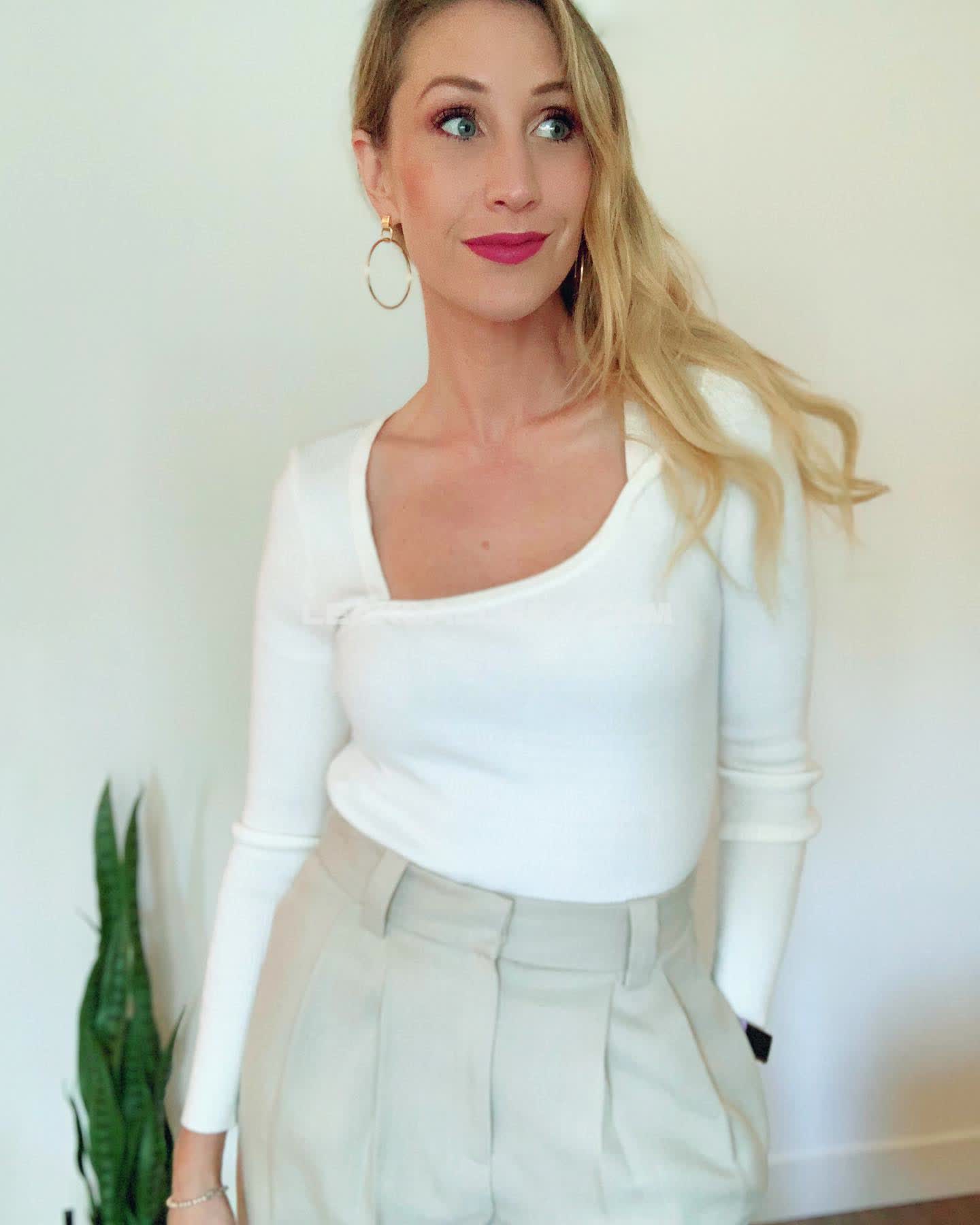 Maudegarrett Exclusive Leaked Nude OnlyFans #7926156