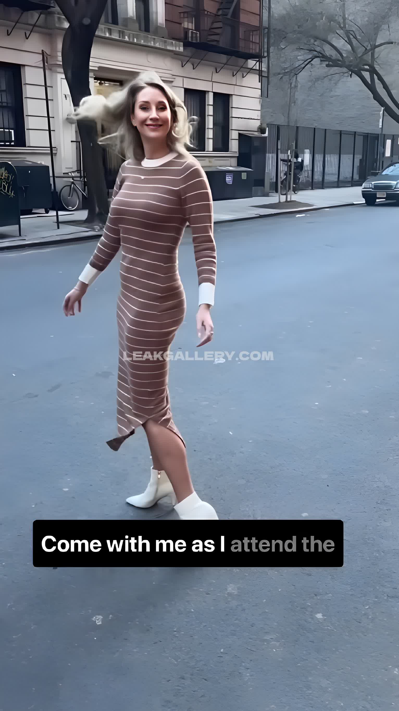 Maudegarrett Exclusive Leaked Nude OnlyFans #7926103