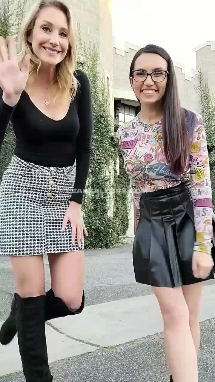 Maudegarrett Exclusiva filtración de OnlyFans desnuda #7921409