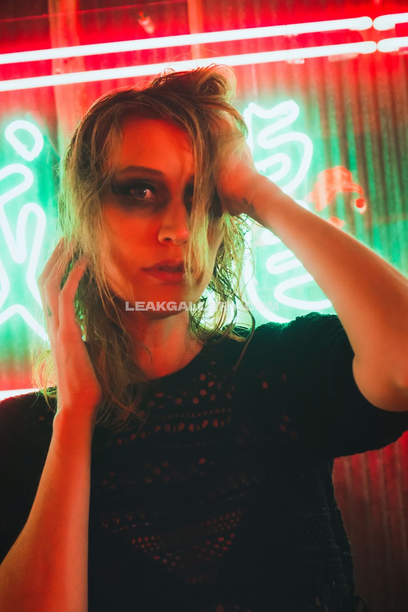 Maudegarrett OnlyFans Nudi in Esclusiva Trapela #7923485