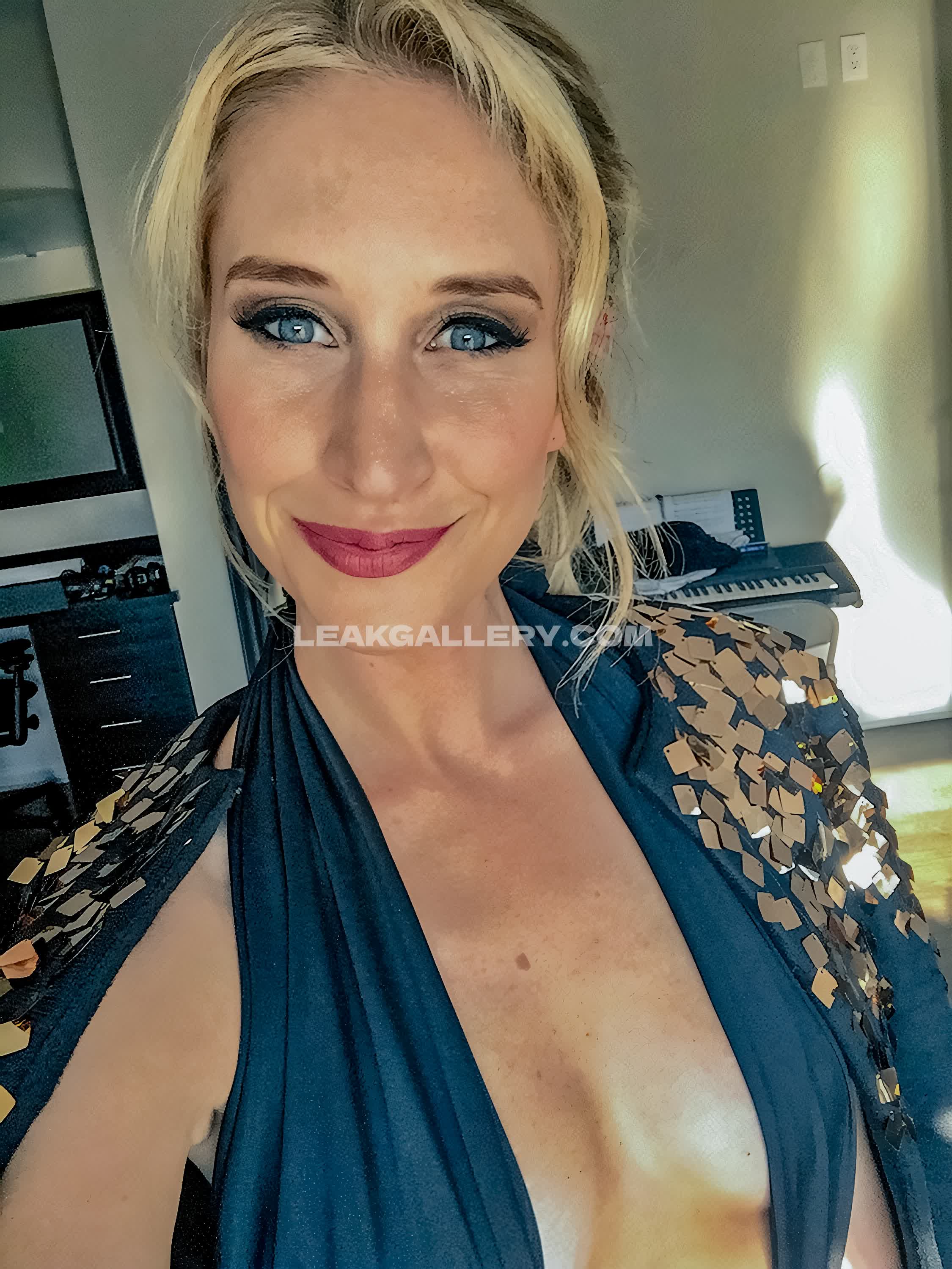 Maudegarrett OnlyFans Nudi in Esclusiva Trapela #7922609