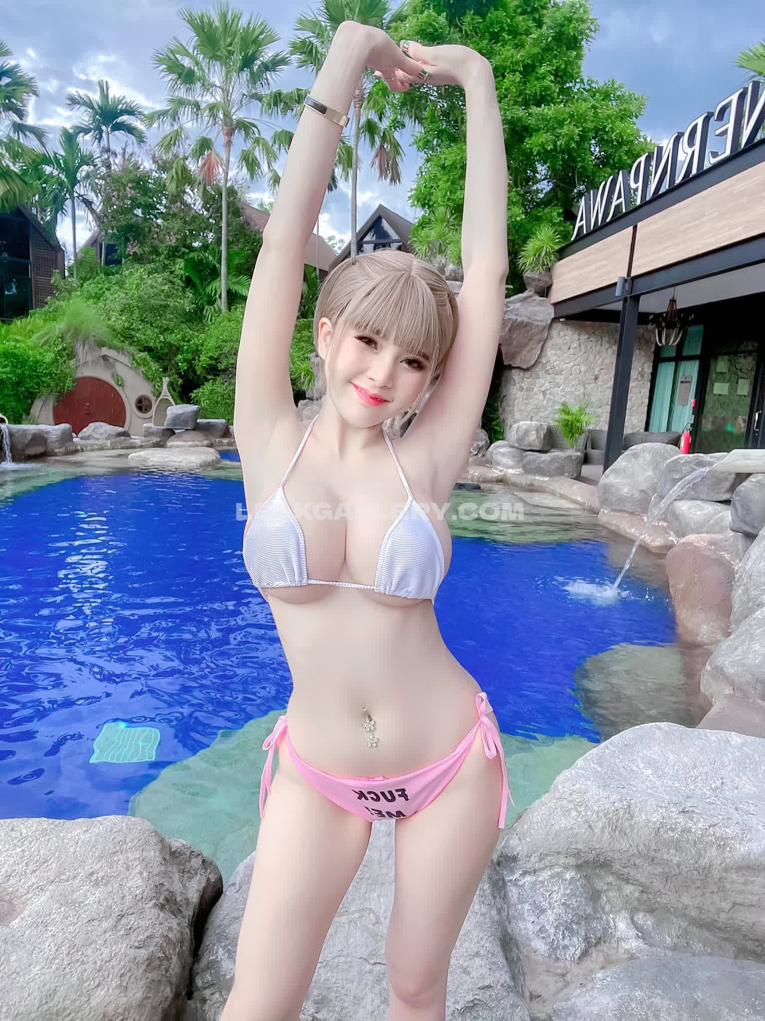 May_yarr Leak OnlyFans exclusif #8065326