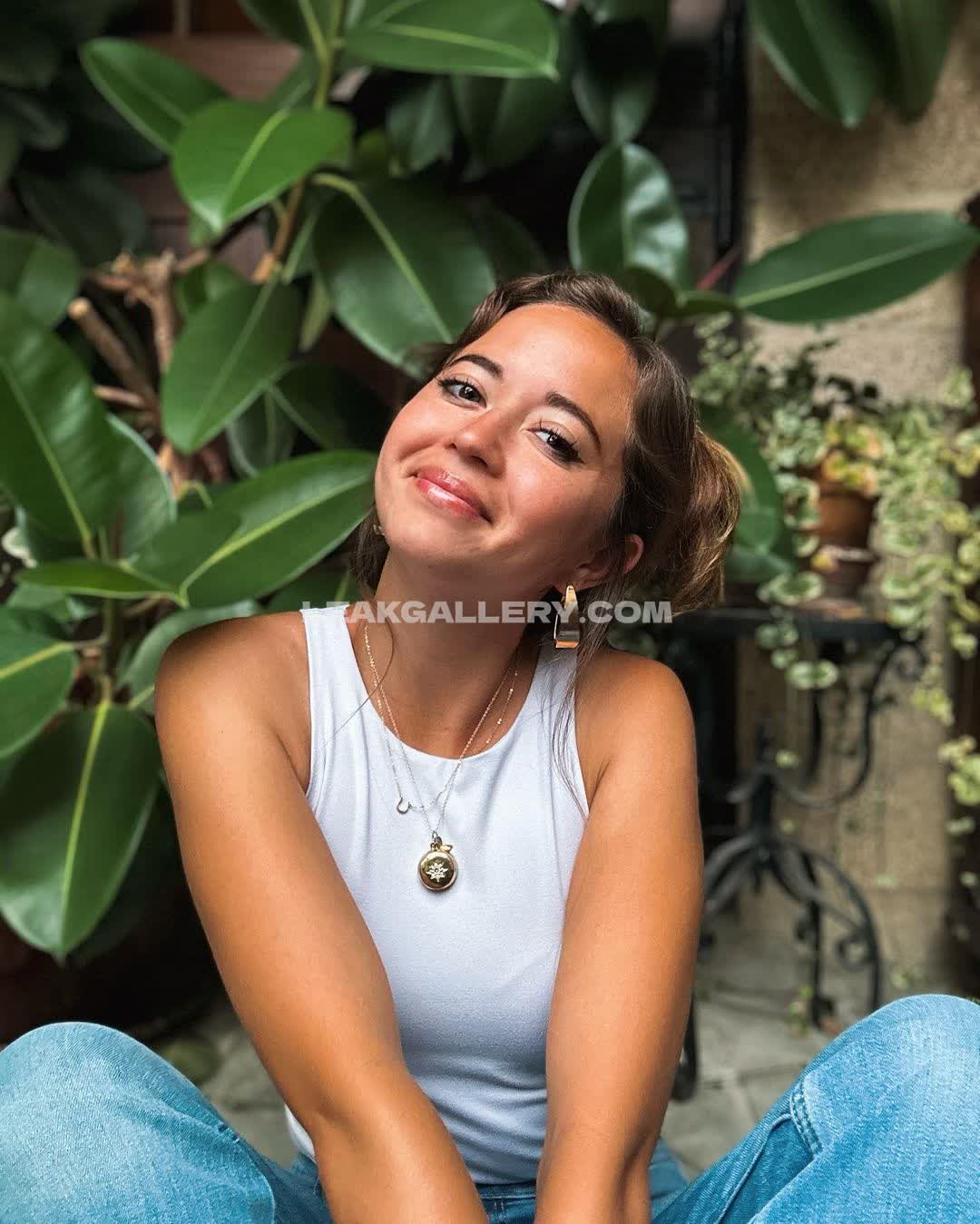 Maya_higa Exclusive Leaked Nude OnlyFans #7182610