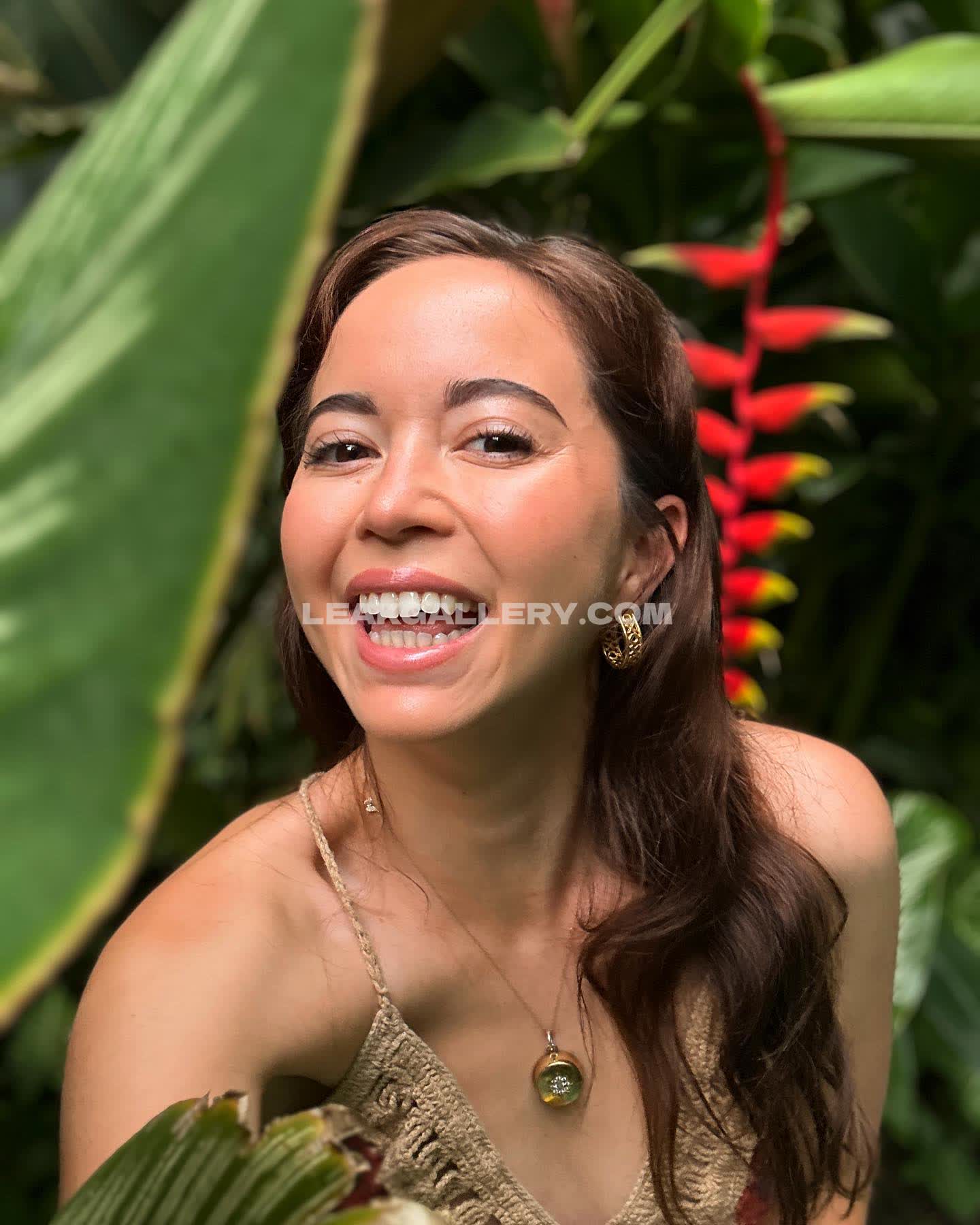 Maya_higa Exclusive Leaked Nude OnlyFans #7183026
