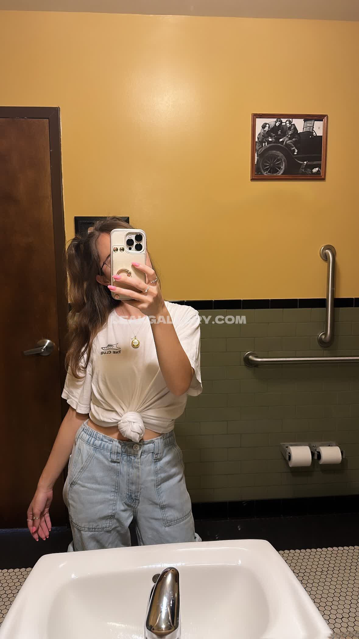 Maya_higa Exclusive Leaked Nude OnlyFans #7182640