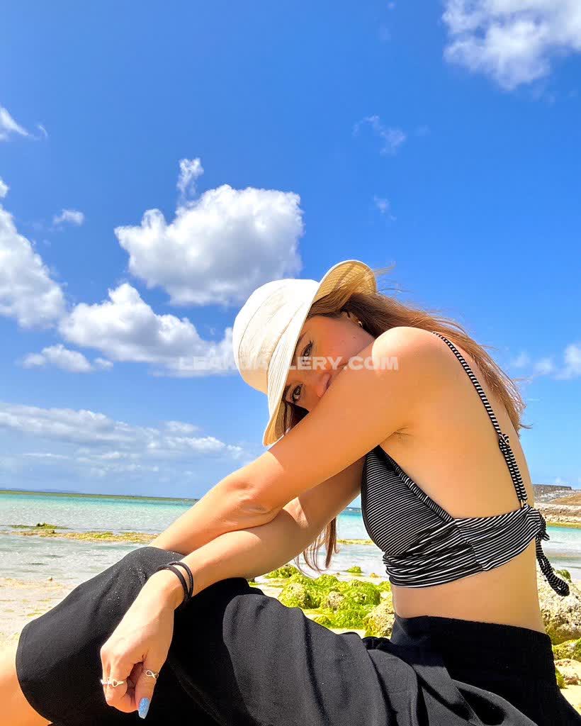 Maya_higa Exclusive Leaked Nude OnlyFans #7182615
