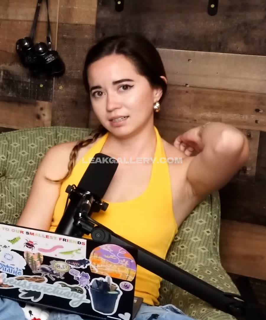 Maya_higa Exclusive Leaked Nude OnlyFans #7183702