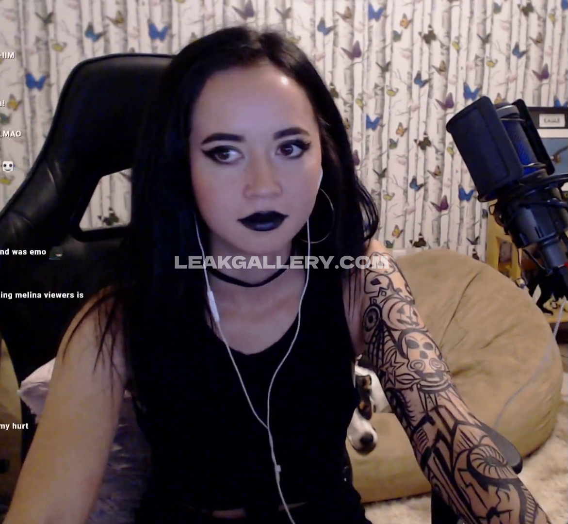 Maya_higa Exclusive Leaked Nude OnlyFans #7183008