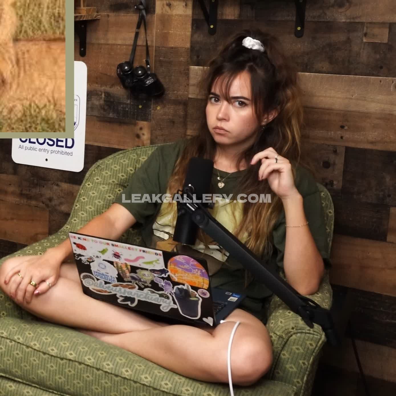 Maya_higa Exklusiv geleakte Nacktbilder von OnlyFans #7183739