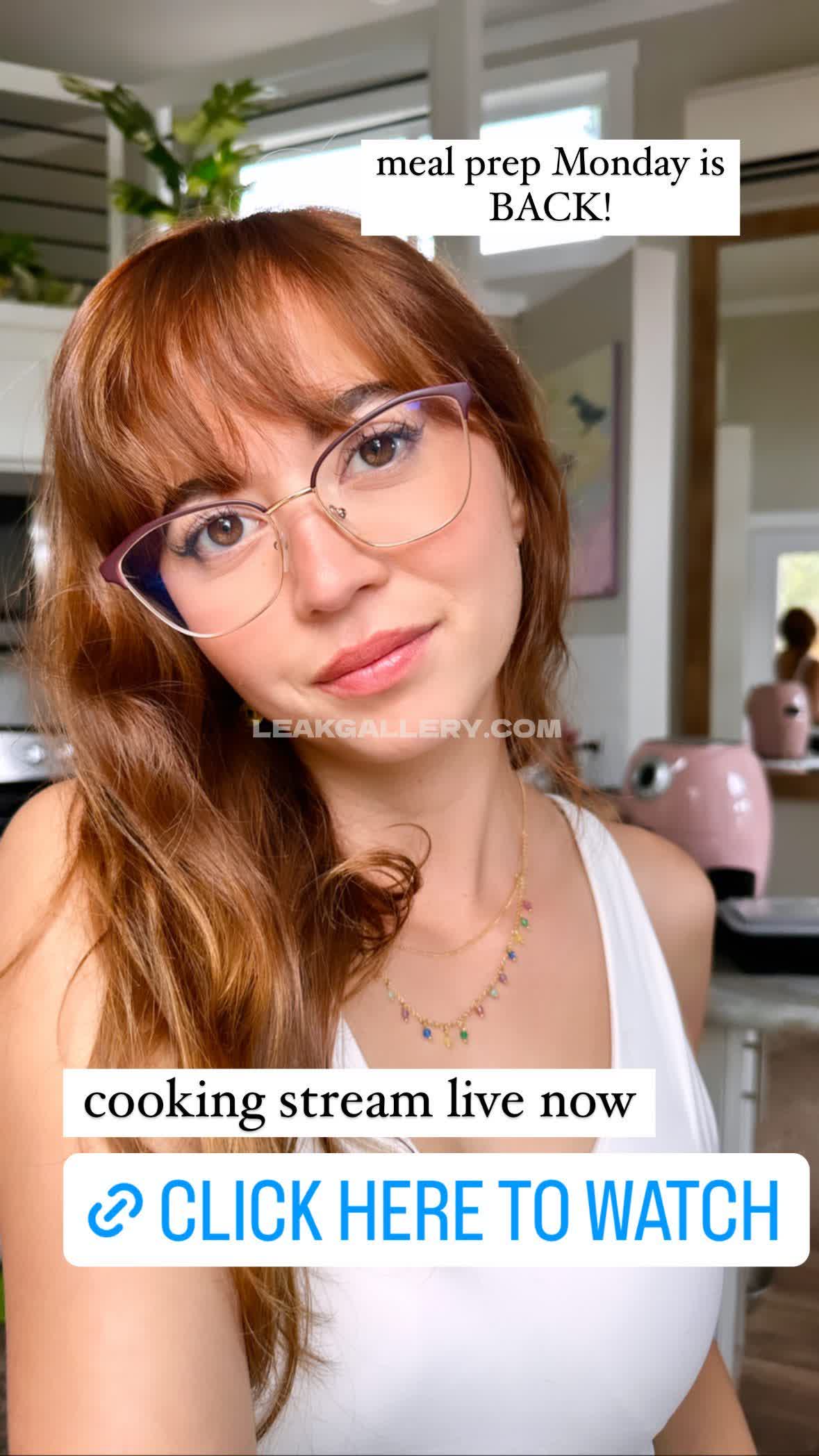 Maya_higa Exclusive Leaked Nude OnlyFans #7183023