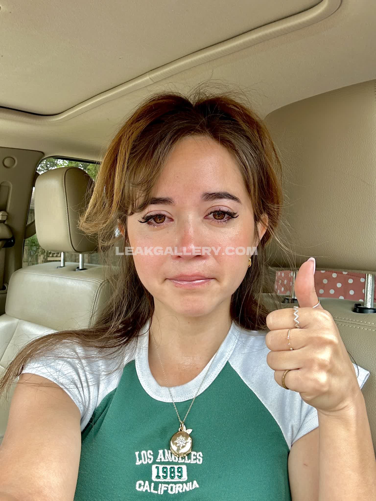 Maya_higa Exclusiva filtración de OnlyFans desnuda #7182650