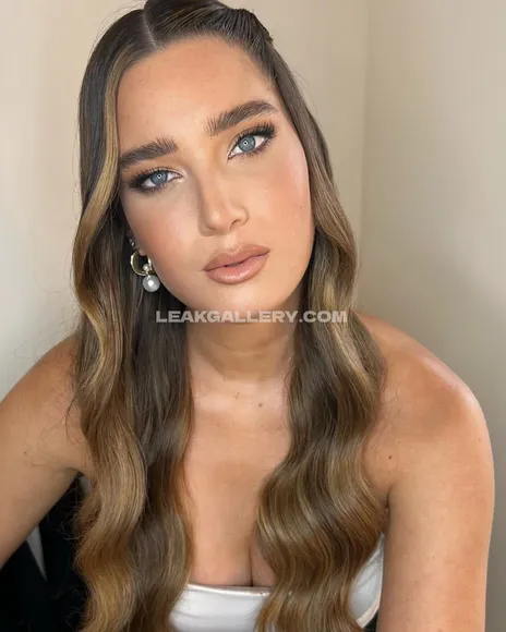 Maya_shtarker Exclusive Leaked Nude Onlyfans #5800680