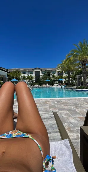 Mayamanesis Exclusive Leaked Nude Onlyfans #7039654