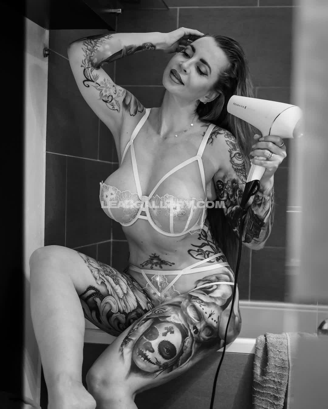 Mayasworldofphotography Exclusive Leaked Nude OnlyFans #5834226