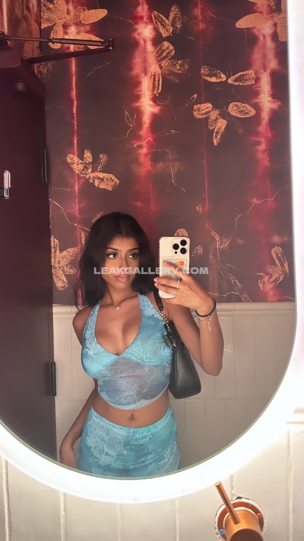 Mayoorav Exclusive Leaked Nude OnlyFans #7894477
