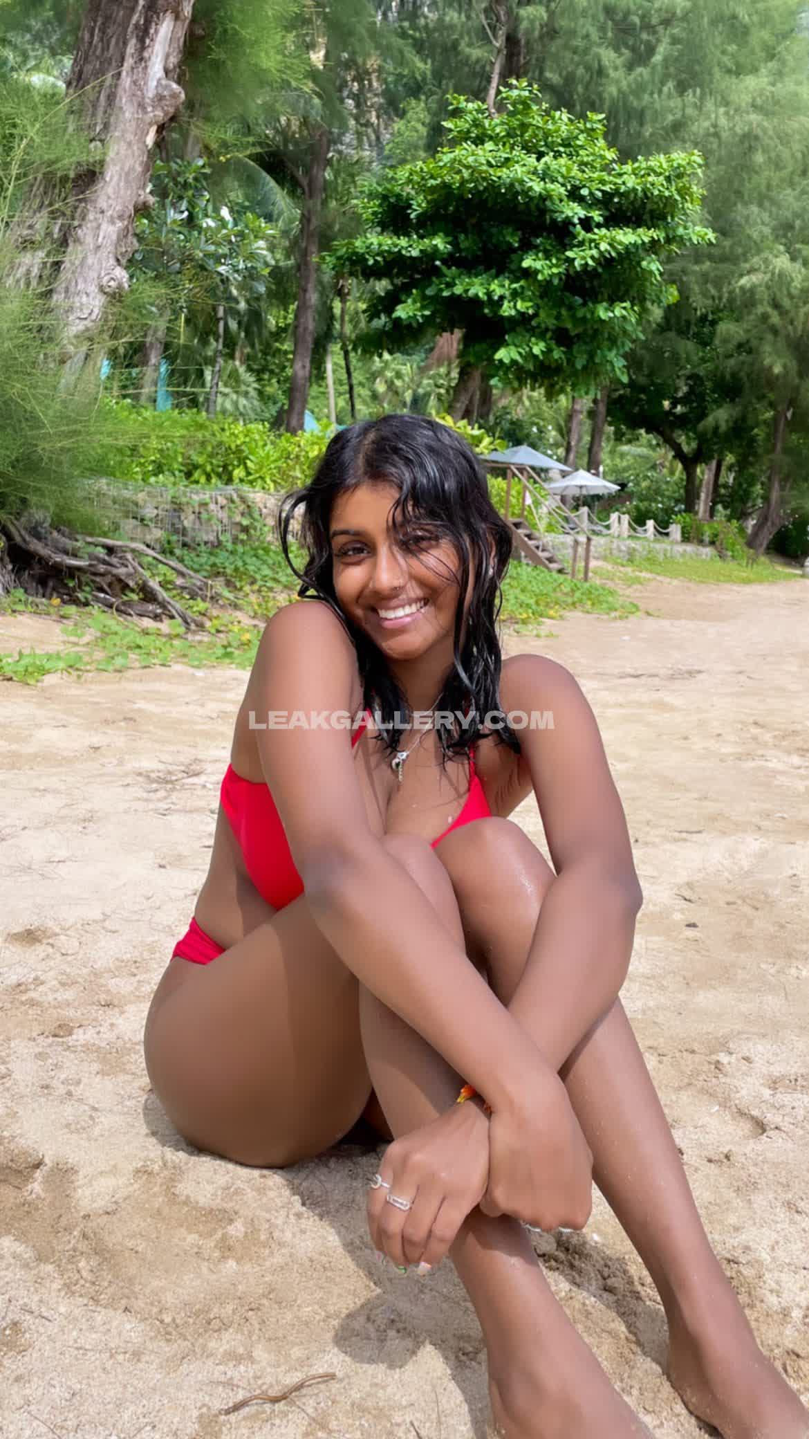 Mayoorav Exclusive Leaked Nude OnlyFans #8063481