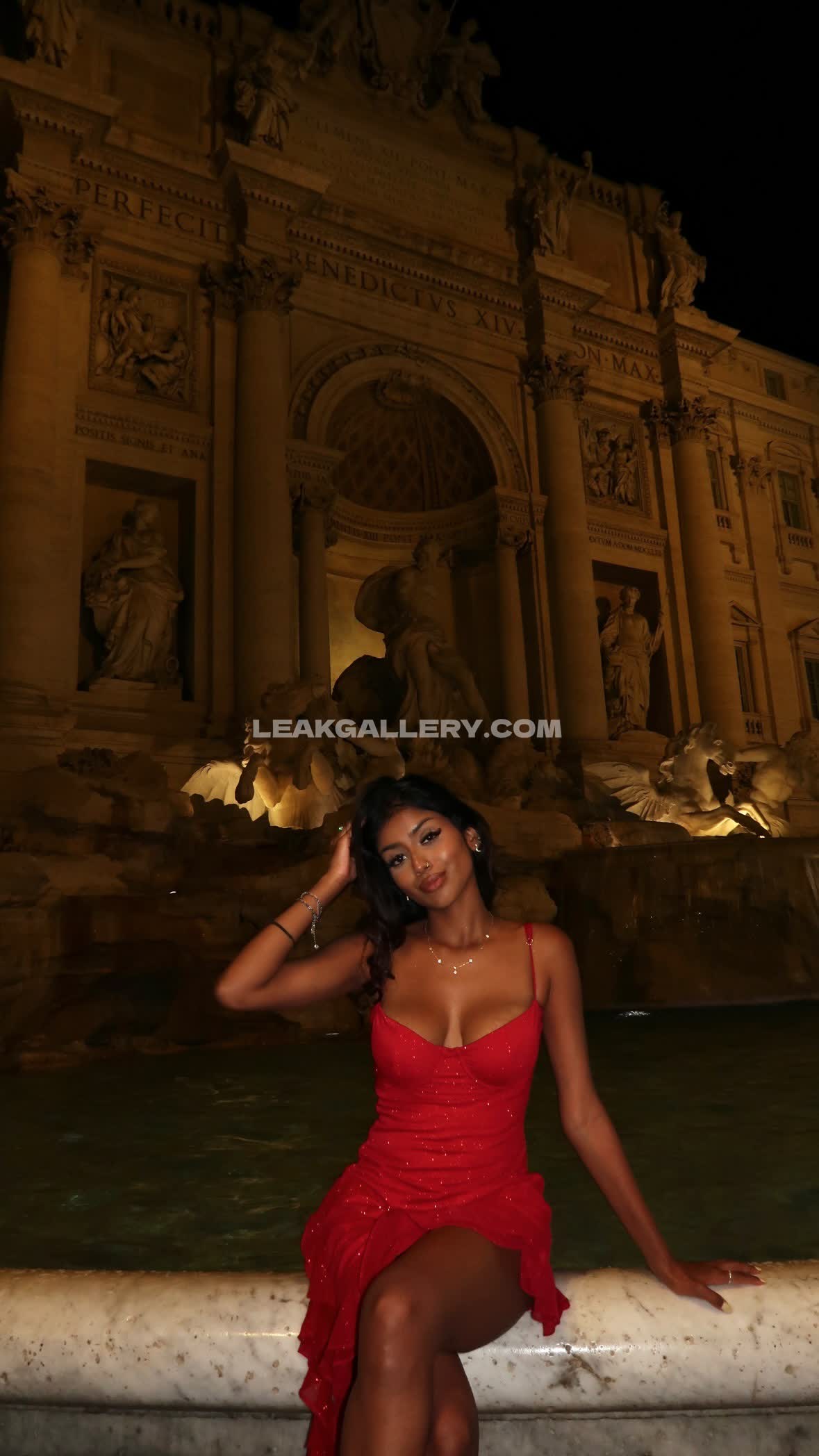 Mayoorav Exclusive Leaked Nude OnlyFans #8062907