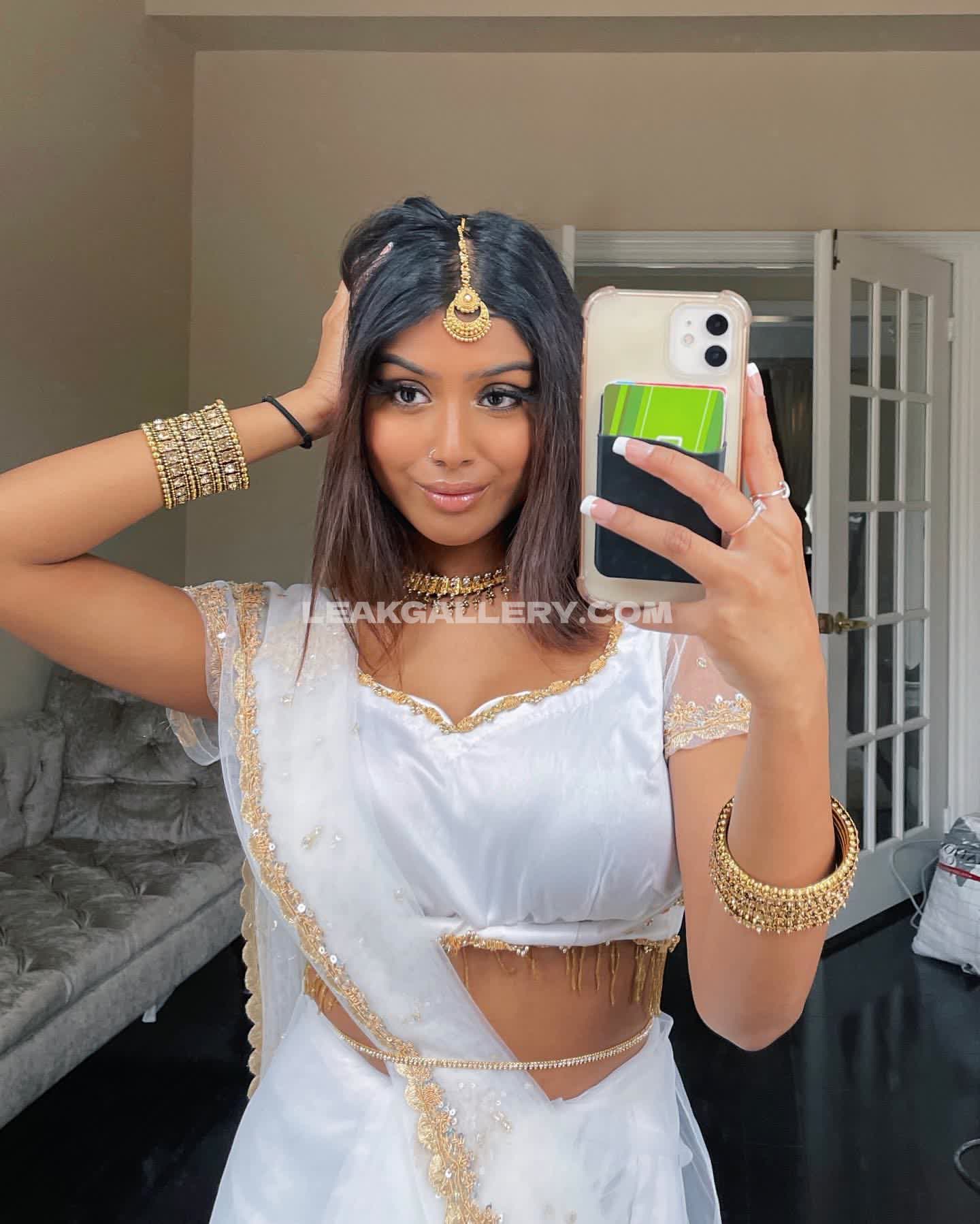 Mayoorav Exclusive Leaked Nude OnlyFans #8062702