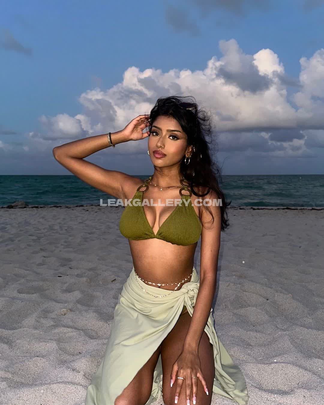 Mayoorav Exclusive Leaked Nude OnlyFans #7894712