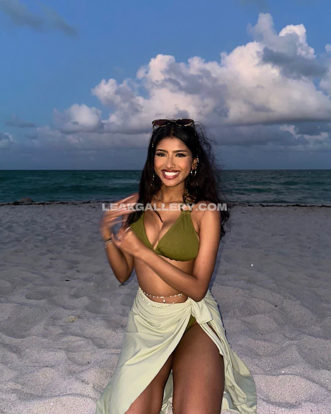 Mayoorav Exclusive Leaked Nude OnlyFans #7891604