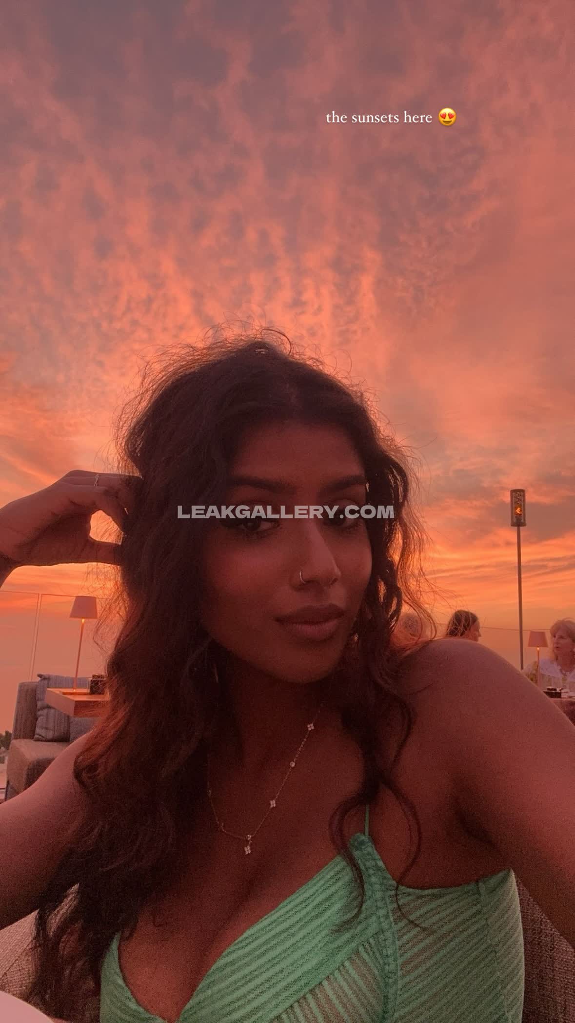 Mayoorav Exclusive Leaked Nude OnlyFans #8059780