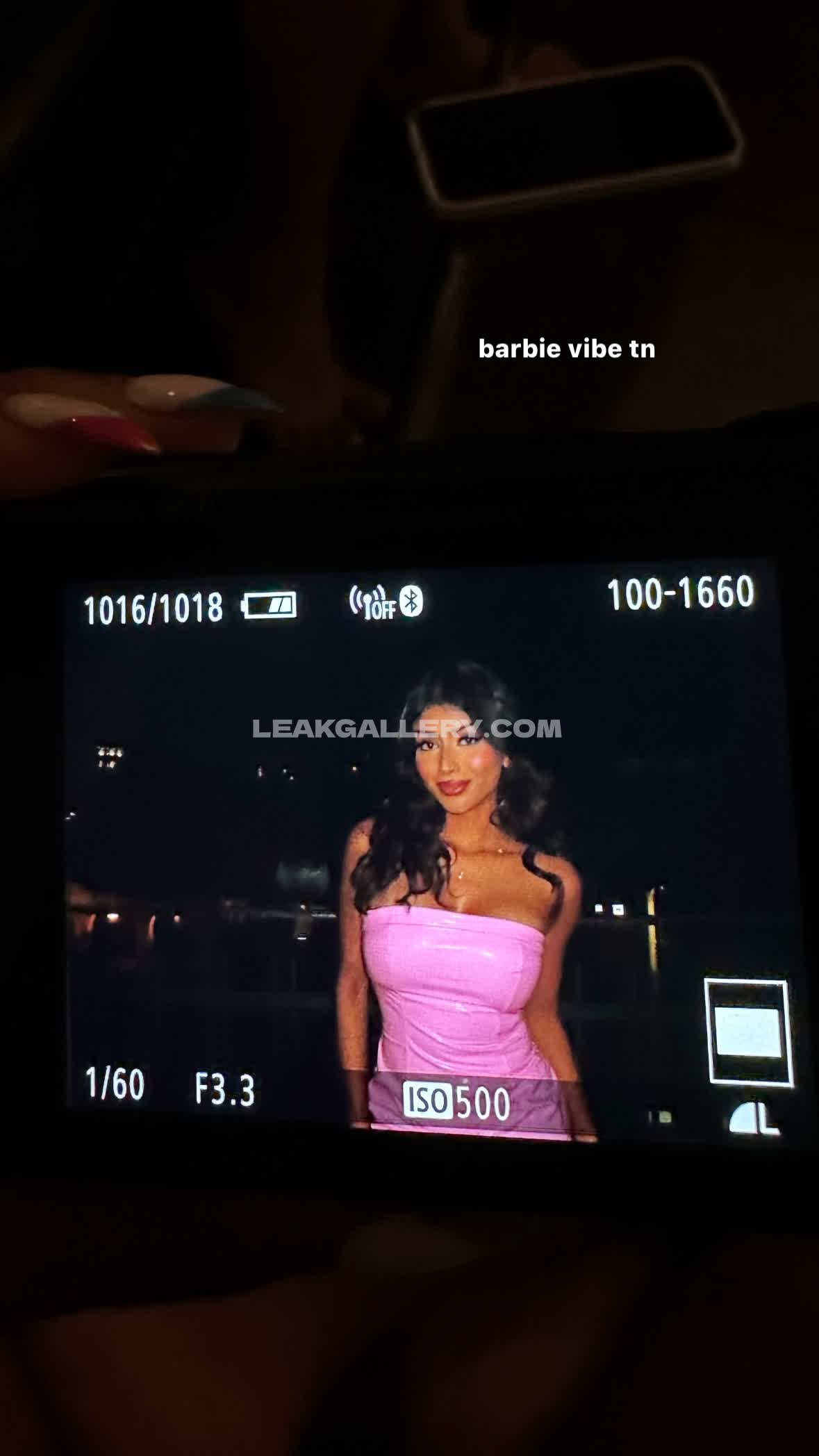 Mayoorav Exclusive Leaked Nude OnlyFans #8060192