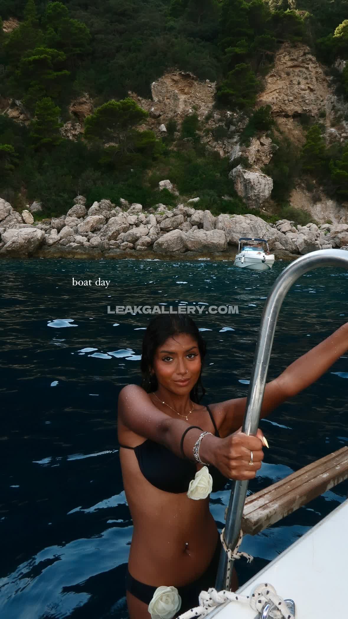 Mayoorav Exclusive Leaked Nude OnlyFans #8063032