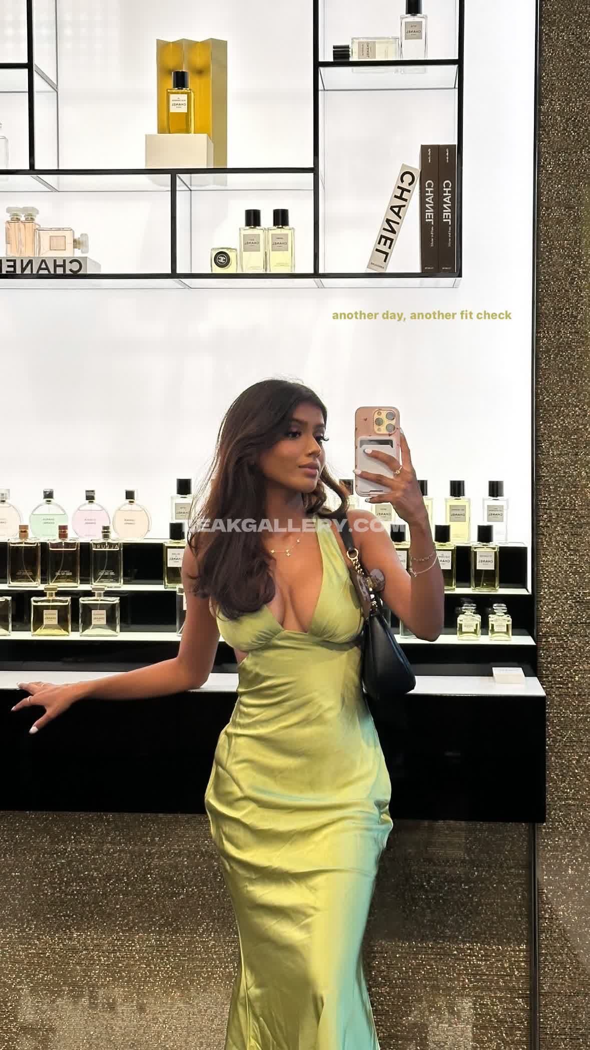 Mayoorav Exclusive Leaked Nude OnlyFans #8062415
