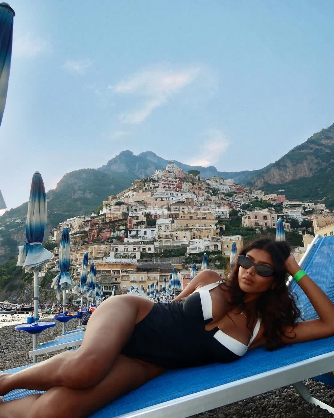 Mayoorav Exclusive Leaked Nude OnlyFans #8059659