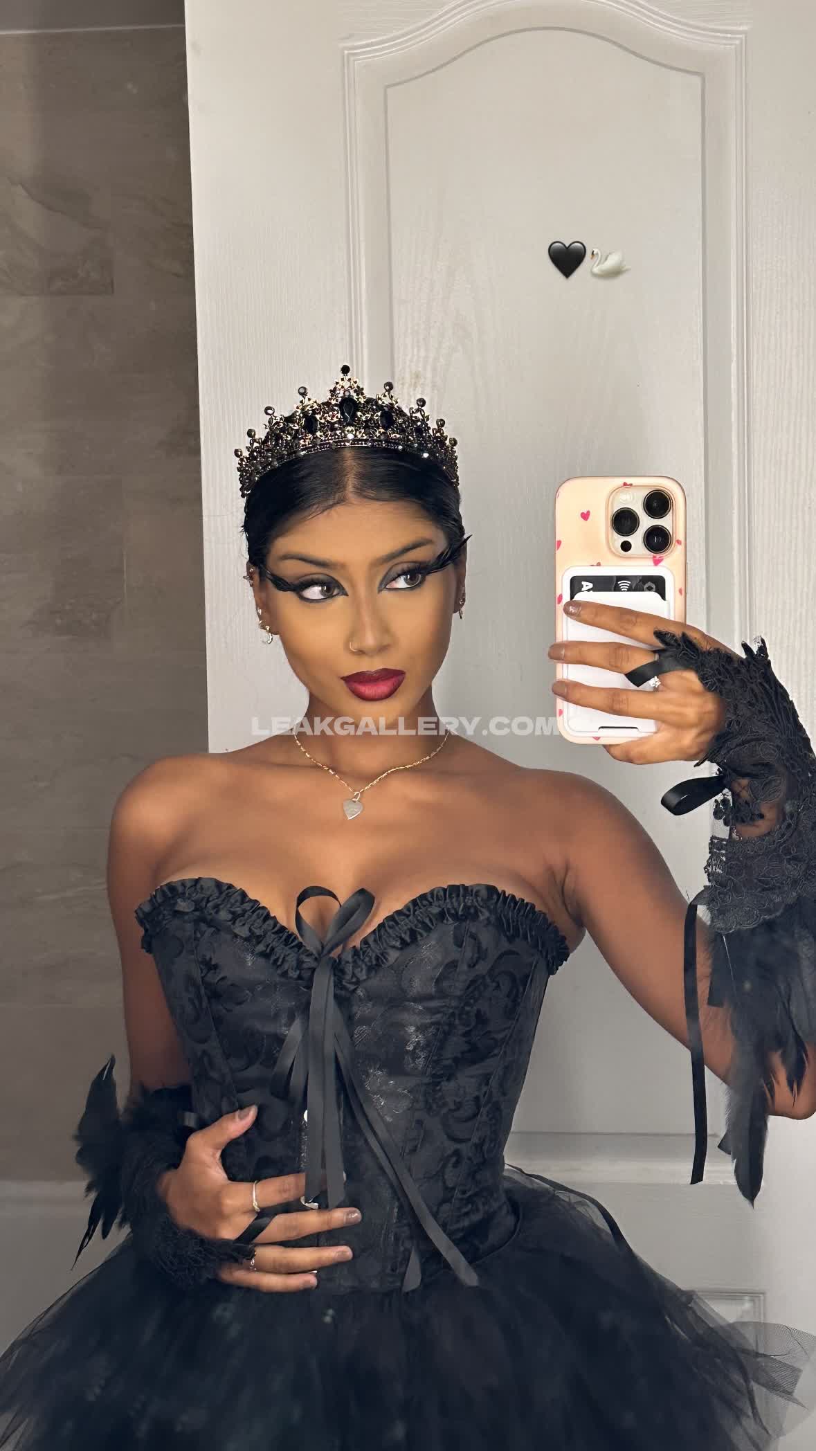 Mayoorav Exclusive Leaked Nude OnlyFans #7897565