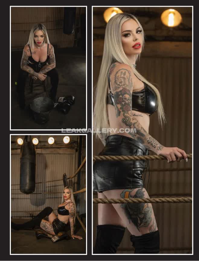 Mayradiasgomes Exclusive Leaked Nude OnlyFans #7969452