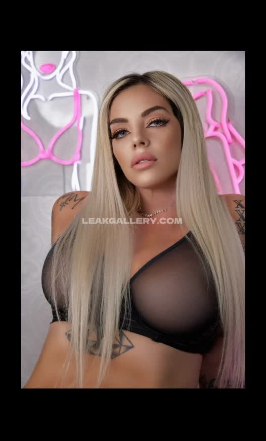 Mayradiasgomes Exclusive Leaked Nude OnlyFans #8074762