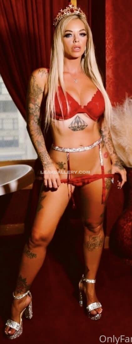 Mayradiasgomes Exclusive Leaked Nude OnlyFans #7967677