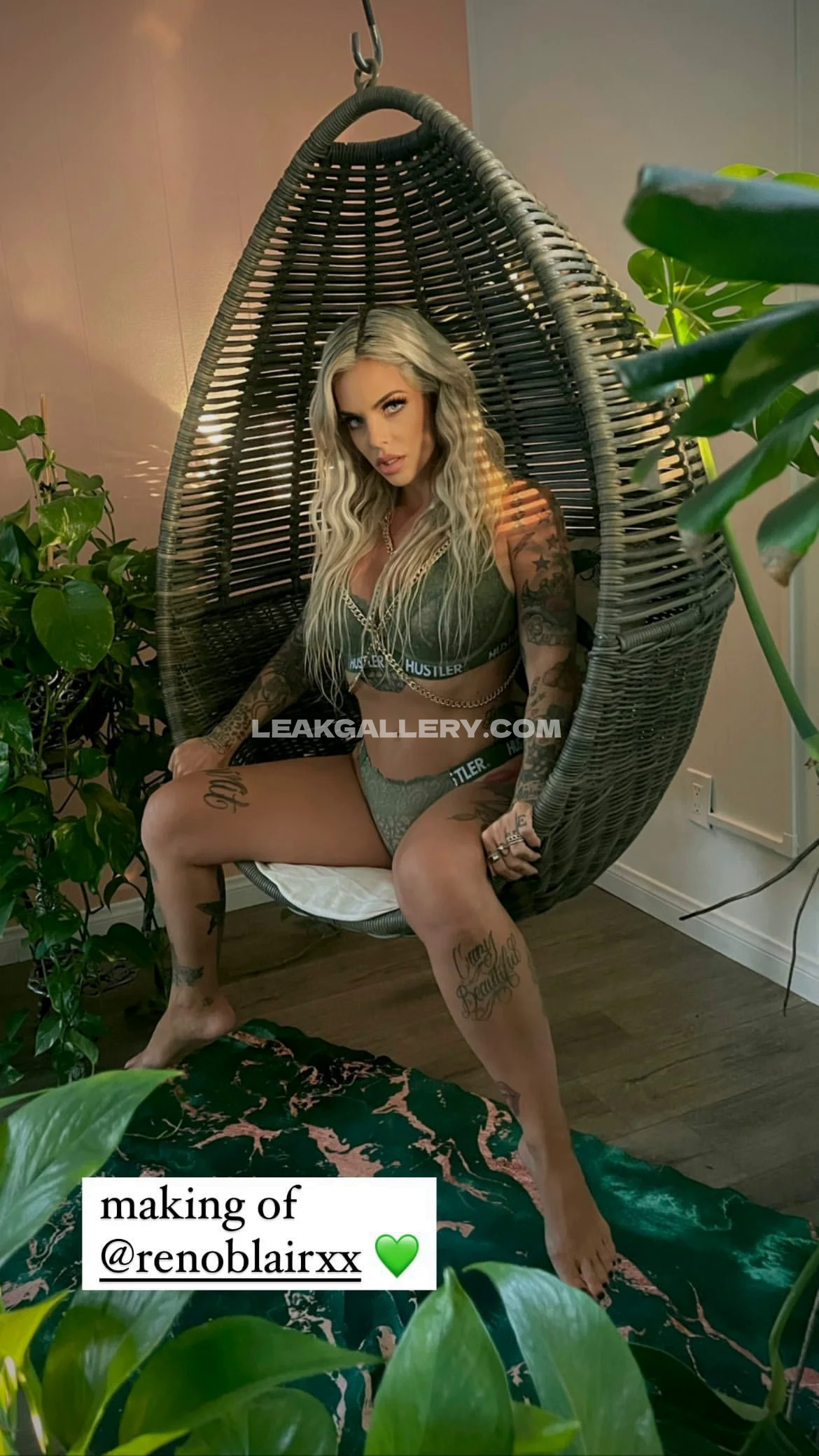 Mayradiasgomes Exclusive Leaked Nude OnlyFans #7969242